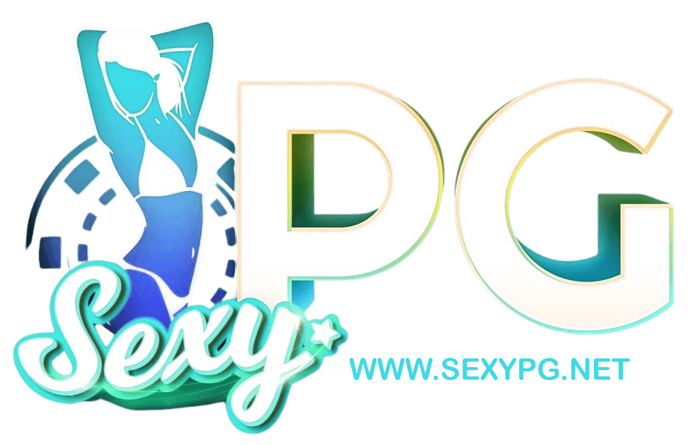 sexypg